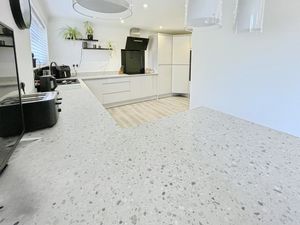 ST MARYS ROAD- click for photo gallery